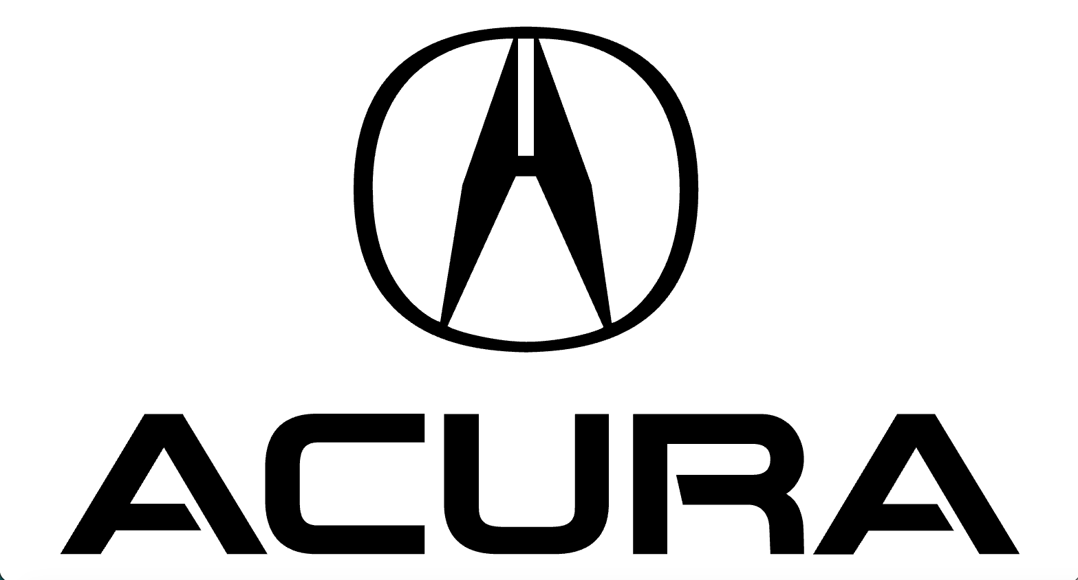 acura