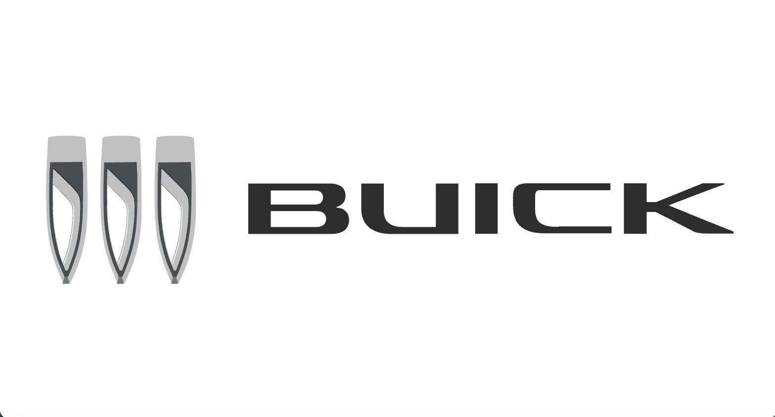 BUICK