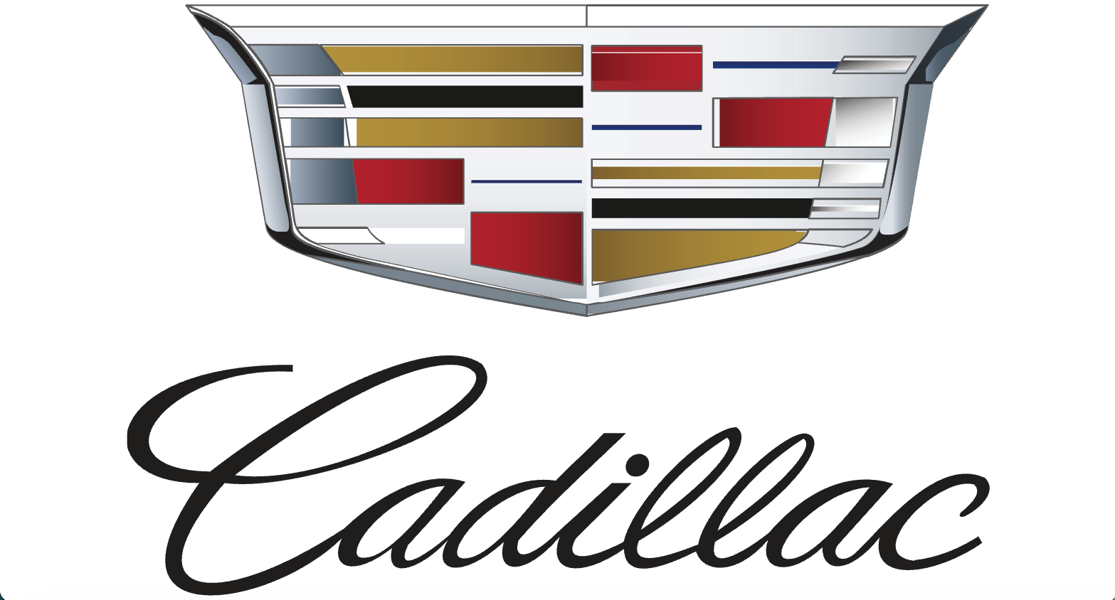 CADILLAC