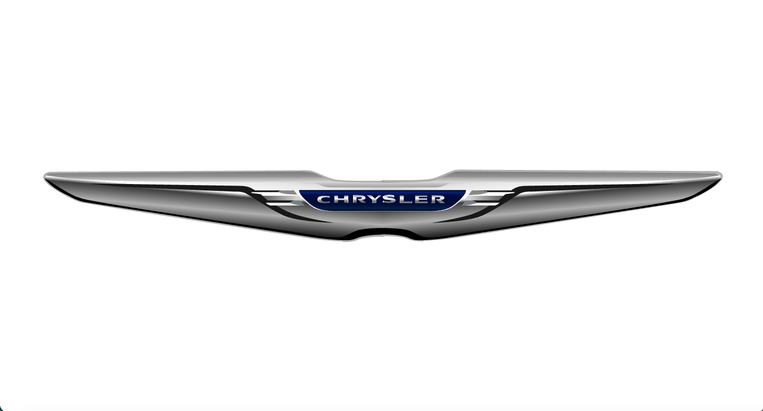 CHRYSLER