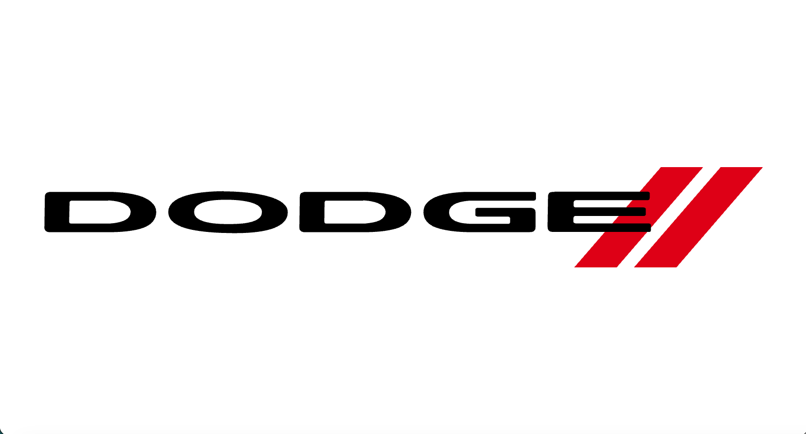 dodge