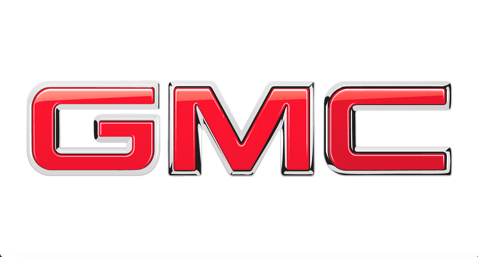 gmc