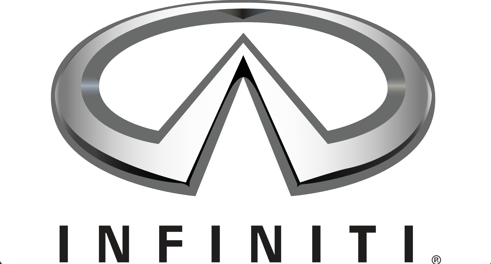 INFINITI