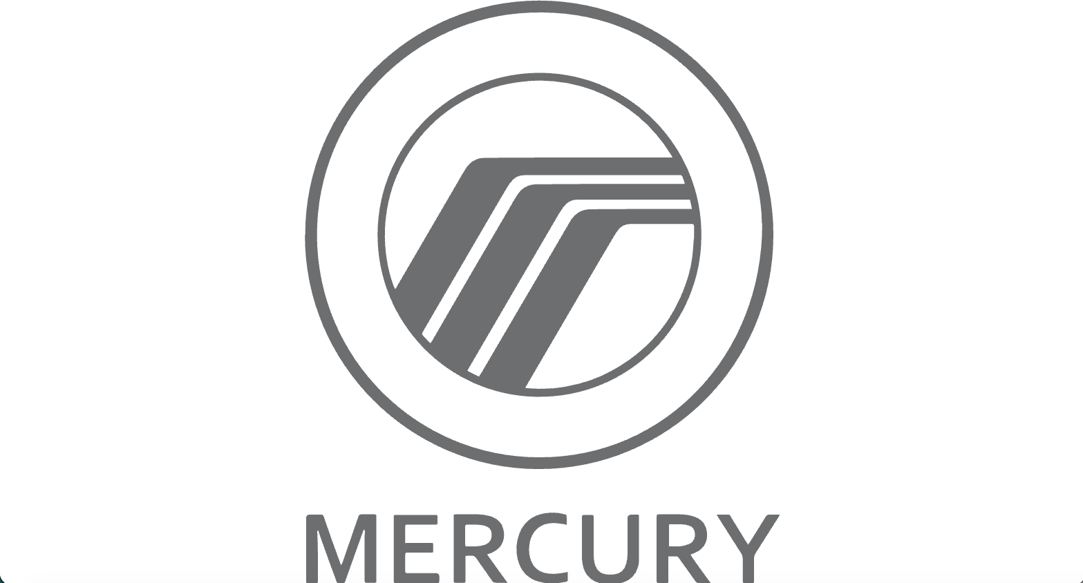 MERCURY