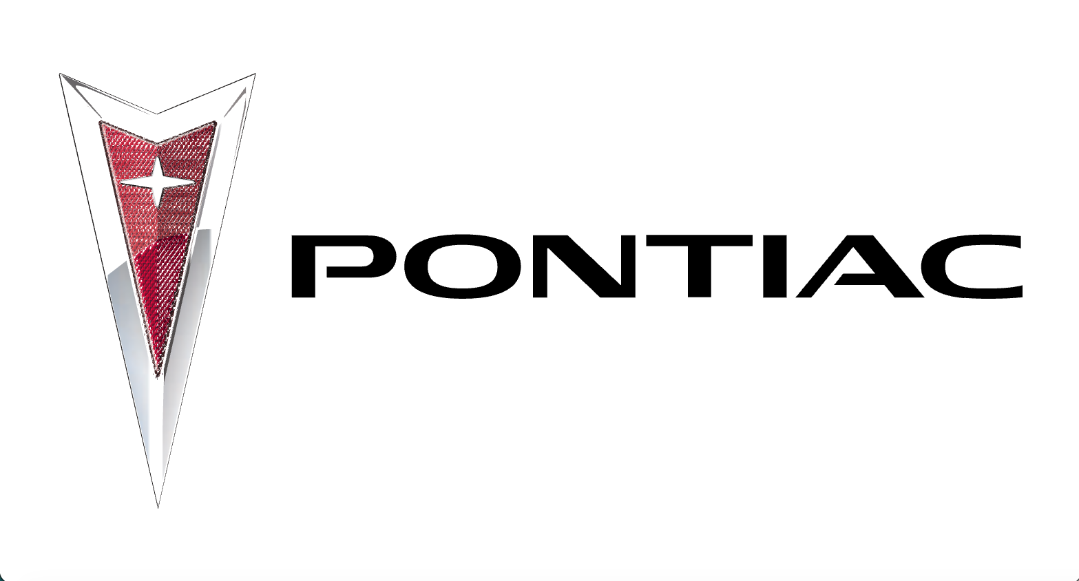 PONTIAC