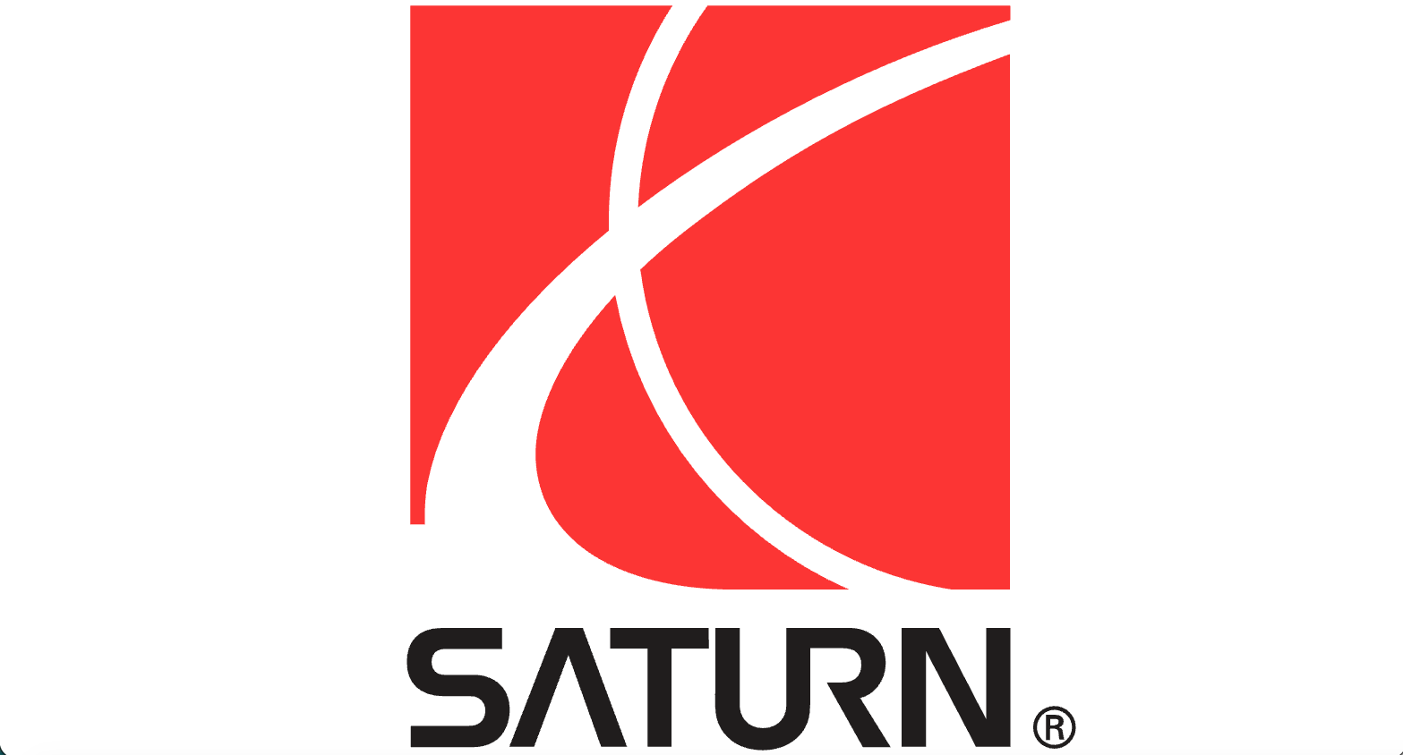 SATURN