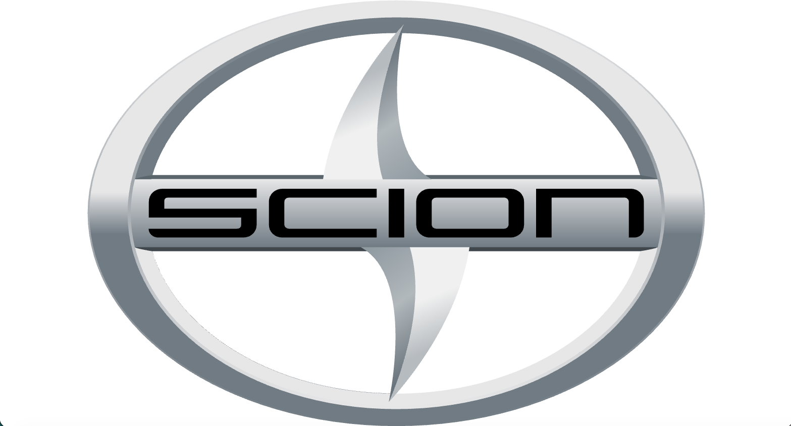 SCION