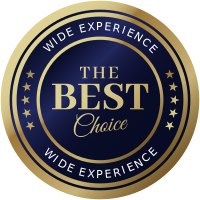 Best Choice