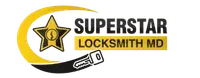 Superstar Locksmith